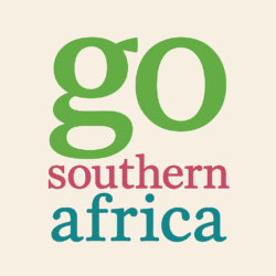 Explore Southern Africa