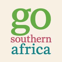 Go Southern Africa